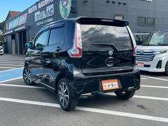 �Ķ����祹���åգ�̾�����ե������祹���åգ�̾�����ݡ������祹���åգ�̾����������̾�����뤯�������ʥ����åդǤ����ͤΤ���Ź���Ԥ����Ƥ���ޤ��� 4