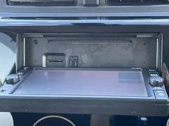 ����⡦�����۾����ʥ������顢���ˤʤ���ߤޤǡ��᤯���¤������쥤�٤ˤ�ľ�����ޤ���������ĺ�����֡����֤γ������ѡ��Ĥ���ʬŪ�˥��ꥸ�ʥ��������뤳�Ȥ��ǽ�Ǥ��� 7