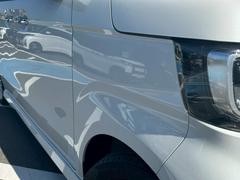 �����߸ˣ���������ϽС���Ͽ��̤���Ѽ֡���ż֤ޤǡ������������Ÿ���֤򸫤ơ�����ơ���褷�Ƥ�����ĺ���ޤ����� 2