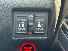 �������祹���åդˤ���������꡼�˥󥰡������᤭��»ܤ��Ƥ��ꡢ�����ʤ��٤�����ʬ�ޤǵ���ȤäƤ���ޤ������󡢰��٤����ͼ��Ȥ��ܤǳΤ����ĺ������Ȼפ��ޤ��� 3