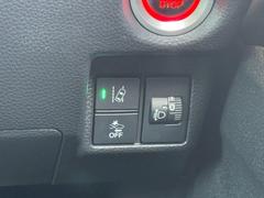 �Ķ����祹���åգ�̾�����ե������祹���åգ�̾�����ݡ������祹���åգ�̾����������̾�����뤯�������ʥ����åդǤ����ͤΤ���Ź���Ԥ����Ƥ���ޤ��� 4