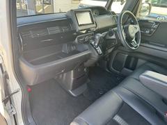 ����⡦�����۾����ʥ������顢���ˤʤ���ߤޤǡ��᤯���¤������쥤�٤ˤ�ľ�����ޤ���������ĺ�����֡����֤γ������ѡ��Ĥ���ʬŪ�˥��ꥸ�ʥ��������뤳�Ȥ��ǽ�Ǥ��� 7