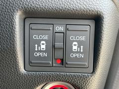 ����⡦�����۾����ʥ������顢���ˤʤ���ߤޤǡ��᤯���¤������쥤�٤ˤ�ľ�����ޤ���������ĺ�����֡����֤γ������ѡ��Ĥ���ʬŪ�˥��ꥸ�ʥ��������뤳�Ȥ��ǽ�Ǥ��� 7