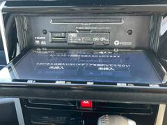 ���䤤��碌�ϥե꡼������룰�������ݣ��������ݣ��������ʱĶȻ��֣����������������������ˤ򤪻Ȥ����������������ä�����ǽ�Ǥ��ΤǤ����ڤˤ��䤤��碌�����������뤯�����ʥ����åդ��б��פ��ޤ��� 5