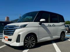 �������祹���åդˤ���������꡼�˥󥰡������᤭��»ܤ��Ƥ��ꡢ�����ʤ��٤�����ʬ�ޤǵ���ȤäƤ���ޤ������󡢰��٤����ͼ��Ȥ��ܤǳΤ����ĺ������Ȼפ��ޤ��� 3