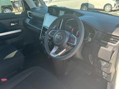 �Ķ����祹���åգ�̾�����ե������祹���åգ�̾�����ݡ������祹���åգ�̾����������̾�����뤯�������ʥ����åդǤ����ͤΤ���Ź���Ԥ����Ƥ���ޤ��� 4