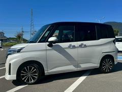 �ڼָ������������ե������ƥʥ󥹡���Ź�϶ᵦ��͢��̱�ָּ����깩��������ǿ������ǥ��ԡ��ǥ������б�����������Υ��ƥʥ󥹡��������ָ��ʤɡ����ե����ե��ƥʥ󥹤⽼�¤��Ƥ���ޤ��� 6