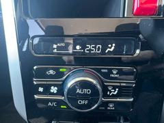 ����⡦�����۾����ʥ������顢���ˤʤ���ߤޤǡ��᤯���¤������쥤�٤ˤ�ľ�����ޤ���������ĺ�����֡����֤γ������ѡ��Ĥ���ʬŪ�˥��ꥸ�ʥ��������뤳�Ȥ��ǽ�Ǥ��� 7