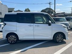 �����߸ˣ���������ϽС���Ͽ��̤���Ѽ֡���ż֤ޤǡ������������Ÿ���֤򸫤ơ�����ơ���褷�Ƥ�����ĺ���ޤ����� 2