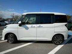 �������祹���åդˤ���������꡼�˥󥰡������᤭��»ܤ��Ƥ��ꡢ�����ʤ��٤�����ʬ�ޤǵ���ȤäƤ���ޤ������󡢰��٤����ͼ��Ȥ��ܤǳΤ����ĺ������Ȼפ��ޤ��� 3