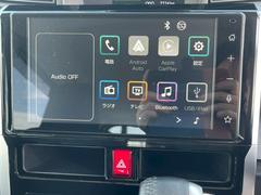 �Ķ����祹���åգ�̾�����ե������祹���åգ�̾�����ݡ������祹���åգ�̾����������̾�����뤯�������ʥ����åդǤ����ͤΤ���Ź���Ԥ����Ƥ���ޤ��� 4