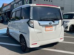 ���䤤��碌�ϥե꡼������룰�������ݣ��������ݣ��������ʱĶȻ��֣����������������������ˤ򤪻Ȥ����������������ä�����ǽ�Ǥ��ΤǤ����ڤˤ��䤤��碌�����������뤯�����ʥ����åդ��б��פ��ޤ��� 5