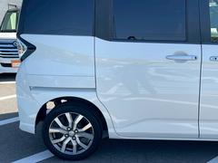 �ڼָ������������ե������ƥʥ󥹡���Ź�϶ᵦ��͢��̱�ָּ����깩��������ǿ������ǥ��ԡ��ǥ������б�����������Υ��ƥʥ󥹡��������ָ��ʤɡ����ե����ե��ƥʥ󥹤⽼�¤��Ƥ���ޤ��� 6