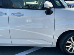 ����⡦�����۾����ʥ������顢���ˤʤ���ߤޤǡ��᤯���¤������쥤�٤ˤ�ľ�����ޤ���������ĺ�����֡����֤γ������ѡ��Ĥ���ʬŪ�˥��ꥸ�ʥ��������뤳�Ȥ��ǽ�Ǥ��� 7