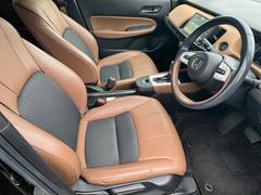 �Ķ����祹���åգ�̾�����ե������祹���åգ�̾�����ݡ������祹���åգ�̾����������̾�����뤯�������ʥ����åդǤ����ͤΤ���Ź���Ԥ����Ƥ���ޤ��� 4