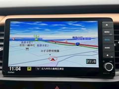 ���䤤��碌�ϥե꡼������룰�������ݣ��������ݣ��������ʱĶȻ��֣����������������������ˤ򤪻Ȥ����������������ä�����ǽ�Ǥ��ΤǤ����ڤˤ��䤤��碌�����������뤯�����ʥ����åդ��б��פ��ޤ��� 5