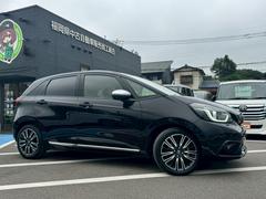 �ڼָ������������ե������ƥʥ󥹡���Ź�϶ᵦ��͢��̱�ָּ����깩��������ǿ������ǥ��ԡ��ǥ������б�����������Υ��ƥʥ󥹡��������ָ��ʤɡ����ե����ե��ƥʥ󥹤⽼�¤��Ƥ���ޤ��� 6