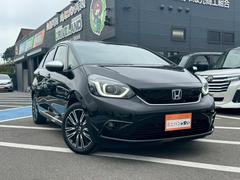 ����⡦�����۾����ʥ������顢���ˤʤ���ߤޤǡ��᤯���¤������쥤�٤ˤ�ľ�����ޤ���������ĺ�����֡����֤γ������ѡ��Ĥ���ʬŪ�˥��ꥸ�ʥ��������뤳�Ȥ��ǽ�Ǥ��� 7