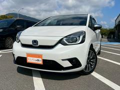 �����߸ˣ���������ϽС���Ͽ��̤���Ѽ֡���ż֤ޤǡ������������Ÿ���֤򸫤ơ�����ơ���褷�Ƥ�����ĺ���ޤ����� 2