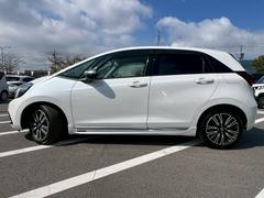 �������祹���åդˤ���������꡼�˥󥰡������᤭��»ܤ��Ƥ��ꡢ�����ʤ��٤�����ʬ�ޤǵ���ȤäƤ���ޤ������󡢰��٤����ͼ��Ȥ��ܤǳΤ����ĺ������Ȼפ��ޤ��� 3