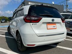 �Ķ����祹���åգ�̾�����ե������祹���åգ�̾�����ݡ������祹���åգ�̾����������̾�����뤯�������ʥ����åդǤ����ͤΤ���Ź���Ԥ����Ƥ���ޤ��� 4