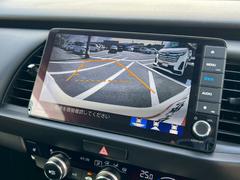 ���䤤��碌�ϥե꡼������룰�������ݣ��������ݣ��������ʱĶȻ��֣����������������������ˤ򤪻Ȥ����������������ä�����ǽ�Ǥ��ΤǤ����ڤˤ��䤤��碌�����������뤯�����ʥ����åդ��б��פ��ޤ��� 5