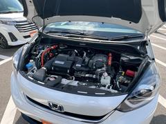 �ڼָ������������ե������ƥʥ󥹡���Ź�϶ᵦ��͢��̱�ָּ����깩��������ǿ������ǥ��ԡ��ǥ������б�����������Υ��ƥʥ󥹡��������ָ��ʤɡ����ե����ե��ƥʥ󥹤⽼�¤��Ƥ���ޤ��� 6