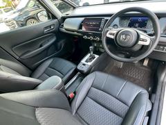 ����⡦�����۾����ʥ������顢���ˤʤ���ߤޤǡ��᤯���¤������쥤�٤ˤ�ľ�����ޤ���������ĺ�����֡����֤γ������ѡ��Ĥ���ʬŪ�˥��ꥸ�ʥ��������뤳�Ȥ��ǽ�Ǥ��� 7