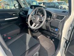 �������祹���åդˤ���������꡼�˥󥰡������᤭��»ܤ��Ƥ��ꡢ�����ʤ��٤�����ʬ�ޤǵ���ȤäƤ���ޤ������󡢰��٤����ͼ��Ȥ��ܤǳΤ����ĺ������Ȼפ��ޤ��� 3