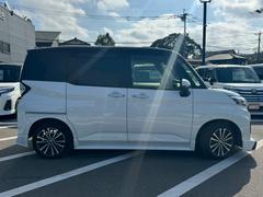 ���䤤��碌�ϥե꡼������룰�������ݣ��������ݣ��������ʱĶȻ��֣����������������������ˤ򤪻Ȥ����������������ä�����ǽ�Ǥ��ΤǤ����ڤˤ��䤤��碌�����������뤯�����ʥ����åդ��б��פ��ޤ��� 5