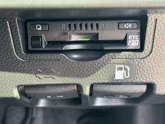 �ڼָ������������ե������ƥʥ󥹡���Ź�϶ᵦ��͢��̱�ָּ����깩��������ǿ������ǥ��ԡ��ǥ������б�����������Υ��ƥʥ󥹡��������ָ��ʤɡ����ե����ե��ƥʥ󥹤⽼�¤��Ƥ���ޤ��� 6