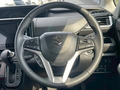 �����߸ˣ���������ϽС���Ͽ��̤���Ѽ֡���ż֤ޤǡ������������Ÿ���֤򸫤ơ�����ơ���褷�Ƥ�����ĺ���ޤ����� 2