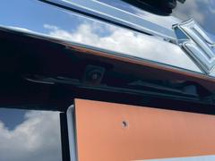 �Ķ����祹���åգ�̾�����ե������祹���åգ�̾�����ݡ������祹���åգ�̾����������̾�����뤯�������ʥ����åդǤ����ͤΤ���Ź���Ԥ����Ƥ���ޤ��� 4