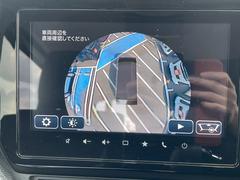 ���䤤��碌�ϥե꡼������룰�������ݣ��������ݣ��������ʱĶȻ��֣����������������������ˤ򤪻Ȥ����������������ä�����ǽ�Ǥ��ΤǤ����ڤˤ��䤤��碌�����������뤯�����ʥ����åդ��б��פ��ޤ��� 5