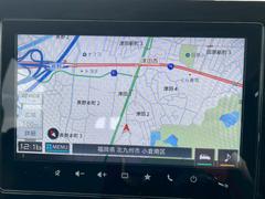 �ڼָ������������ե������ƥʥ󥹡���Ź�϶ᵦ��͢��̱�ָּ����깩��������ǿ������ǥ��ԡ��ǥ������б�����������Υ��ƥʥ󥹡��������ָ��ʤɡ����ե����ե��ƥʥ󥹤⽼�¤��Ƥ���ޤ��� 6