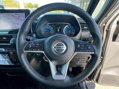 �����߸ˣ���������ϽС���Ͽ��̤���Ѽ֡���ż֤ޤǡ������������Ÿ���֤򸫤ơ�����ơ���褷�Ƥ�����ĺ���ޤ����� 2