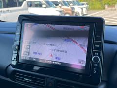 �������祹���åդˤ���������꡼�˥󥰡������᤭��»ܤ��Ƥ��ꡢ�����ʤ��٤�����ʬ�ޤǵ���ȤäƤ���ޤ������󡢰��٤����ͼ��Ȥ��ܤǳΤ����ĺ������Ȼפ��ޤ��� 3