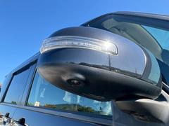 ���䤤��碌�ϥե꡼������룰�������ݣ��������ݣ��������ʱĶȻ��֣����������������������ˤ򤪻Ȥ����������������ä�����ǽ�Ǥ��ΤǤ����ڤˤ��䤤��碌�����������뤯�����ʥ����åդ��б��פ��ޤ��� 5