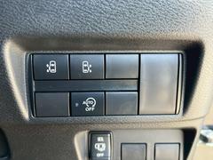 �ڼָ������������ե������ƥʥ󥹡���Ź�϶ᵦ��͢��̱�ָּ����깩��������ǿ������ǥ��ԡ��ǥ������б�����������Υ��ƥʥ󥹡��������ָ��ʤɡ����ե����ե��ƥʥ󥹤⽼�¤��Ƥ���ޤ��� 6