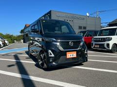 ����⡦�����۾����ʥ������顢���ˤʤ���ߤޤǡ��᤯���¤������쥤�٤ˤ�ľ�����ޤ���������ĺ�����֡����֤γ������ѡ��Ĥ���ʬŪ�˥��ꥸ�ʥ��������뤳�Ȥ��ǽ�Ǥ��� 7