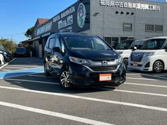 �����߸ˣ���������ϽС���Ͽ��̤���Ѽ֡���ż֤ޤǡ������������Ÿ���֤򸫤ơ�����ơ���褷�Ƥ�����ĺ���ޤ����� 2