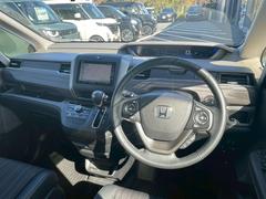 �������祹���åդˤ���������꡼�˥󥰡������᤭��»ܤ��Ƥ��ꡢ�����ʤ��٤�����ʬ�ޤǵ���ȤäƤ���ޤ������󡢰��٤����ͼ��Ȥ��ܤǳΤ����ĺ������Ȼפ��ޤ��� 3