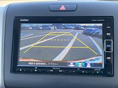 ���䤤��碌�ϥե꡼������룰�������ݣ��������ݣ��������ʱĶȻ��֣����������������������ˤ򤪻Ȥ����������������ä�����ǽ�Ǥ��ΤǤ����ڤˤ��䤤��碌�����������뤯�����ʥ����åդ��б��פ��ޤ��� 5