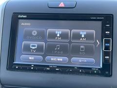 �ڼָ������������ե������ƥʥ󥹡���Ź�϶ᵦ��͢��̱�ָּ����깩��������ǿ������ǥ��ԡ��ǥ������б�����������Υ��ƥʥ󥹡��������ָ��ʤɡ����ե����ե��ƥʥ󥹤⽼�¤��Ƥ���ޤ��� 6