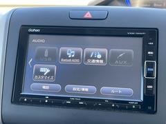 ����⡦�����۾����ʥ������顢���ˤʤ���ߤޤǡ��᤯���¤������쥤�٤ˤ�ľ�����ޤ���������ĺ�����֡����֤γ������ѡ��Ĥ���ʬŪ�˥��ꥸ�ʥ��������뤳�Ȥ��ǽ�Ǥ��� 7