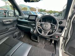 ߸ˣϽСϿ̤Ѽ֡ż֤ޤǡŸ֤򸫤ơơ褷Ƥĺޤ 2