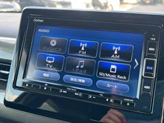 ڼָեƥʥ󥹡Ź϶ᵦָּ̱͢깩ǿǥԡǥбΥƥʥ󥹡ָʤɡեեƥʥ󥹤⽼¤Ƥޤ 6