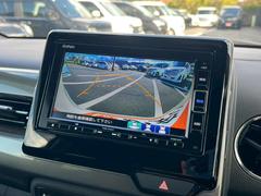 ⡦۾ʥ顢ˤʤߤޤǡ᤯¤쥤٤ˤľޤĺ֤֡γѡĤʬŪ˥ꥸʥ뤳ȤǽǤ 7