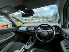 �����߸ˣ���������ϽС���Ͽ��̤���Ѽ֡���ż֤ޤǡ������������Ÿ���֤򸫤ơ�����ơ���褷�Ƥ�����ĺ���ޤ����� 2