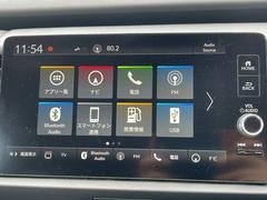 ���䤤��碌�ϥե꡼������룰�������ݣ��������ݣ��������ʱĶȻ��֣����������������������ˤ򤪻Ȥ����������������ä�����ǽ�Ǥ��ΤǤ����ڤˤ��䤤��碌�����������뤯�����ʥ����åդ��б��פ��ޤ��� 5